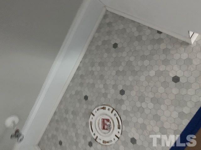 1934 Rock Pillar Road Clayton, NC 27520 - Photo 6 of 10 Gallery Image 6