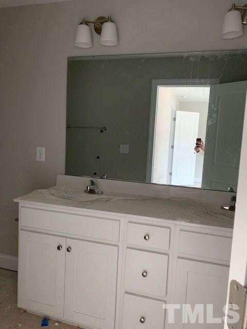1934 Rock Pillar Road Clayton, NC 27520 - Photo 7 of 10 Gallery Image 7