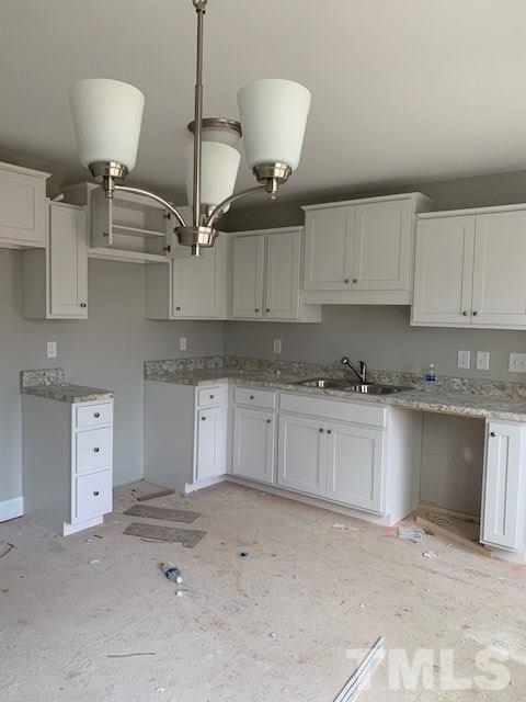 1934 Rock Pillar Road Clayton, NC 27520 - Photo 8 of 10 Gallery Image 8