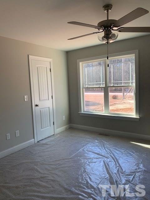 1934 Rock Pillar Road Clayton, NC 27520 - Photo 9 of 10 Gallery Image 9