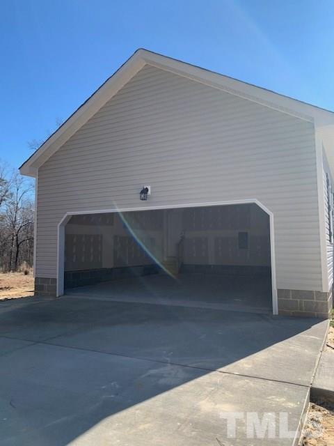 1934 Rock Pillar Road Clayton, NC 27520 - Photo 10 of 10 Gallery Image 10