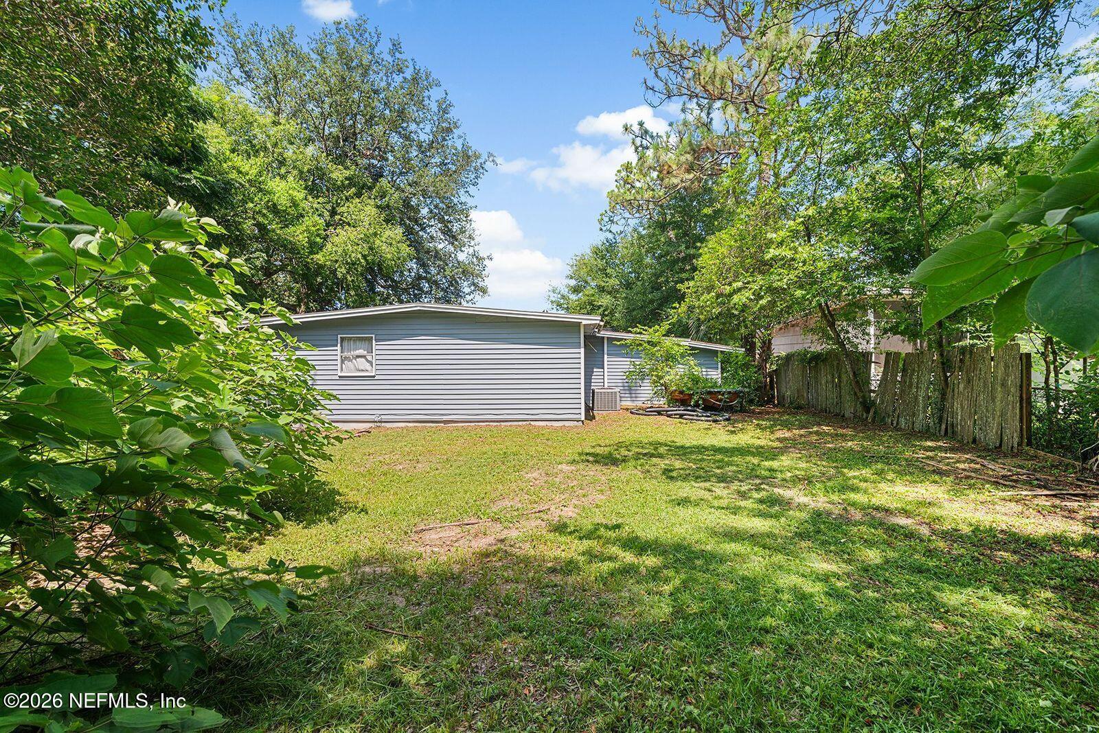 2618 Abercorn Road Jacksonville, FL 32211 - Photo 17 of 18 8yRLkq9Q