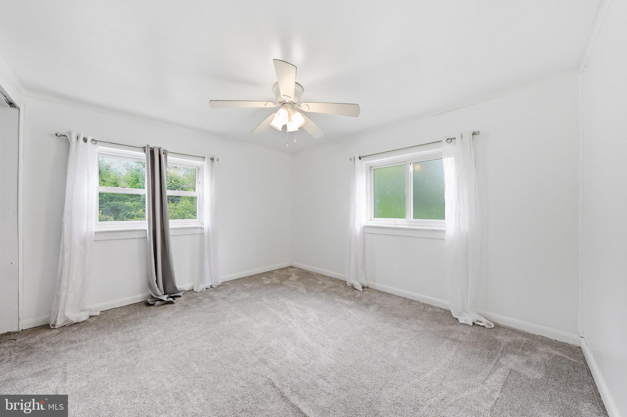 12106 Divide Ridge Road Little Orleans, MD 21766 - Photo 18 of 42 F05A2737