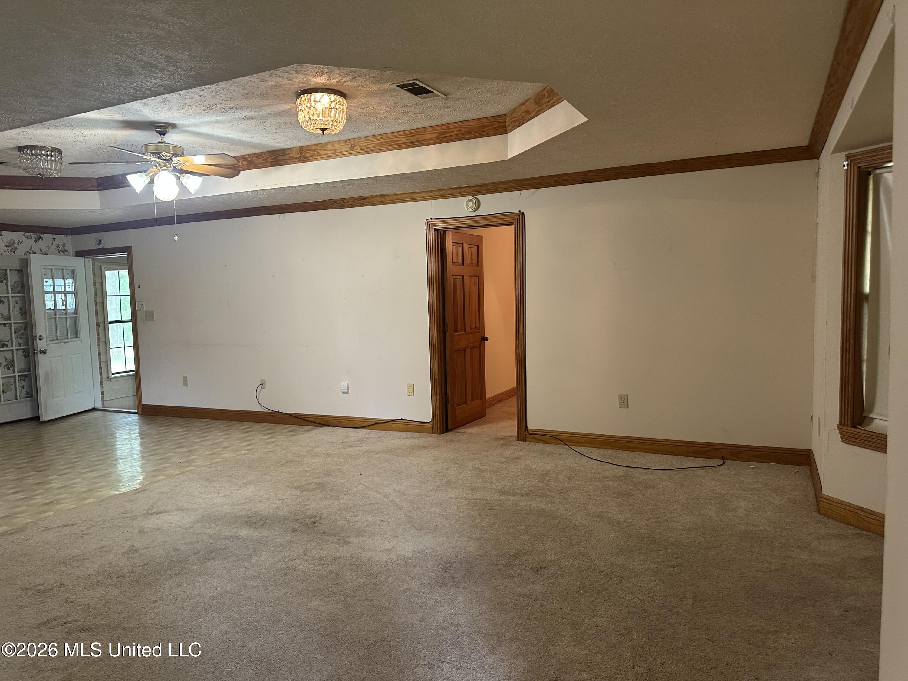 2723 Davis Road Byram, MS 39272 - Photo 2 of 24 IMG_9551