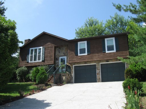 2821 Sood Road Knoxville, TN 37921 - Photo 1 of 1 Primary Photo