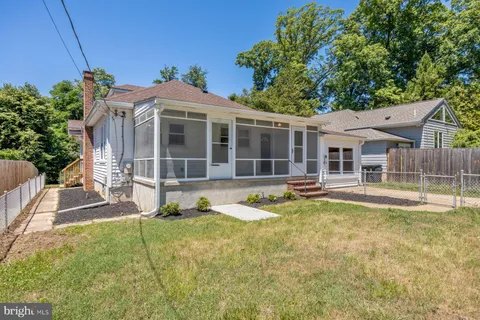 $489,900 | 3 Kirkley Road, Annapolis, MD 21401