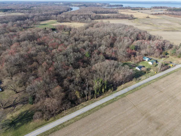 $12,000 | 23737 Smithville Road, Worton, MD 21678