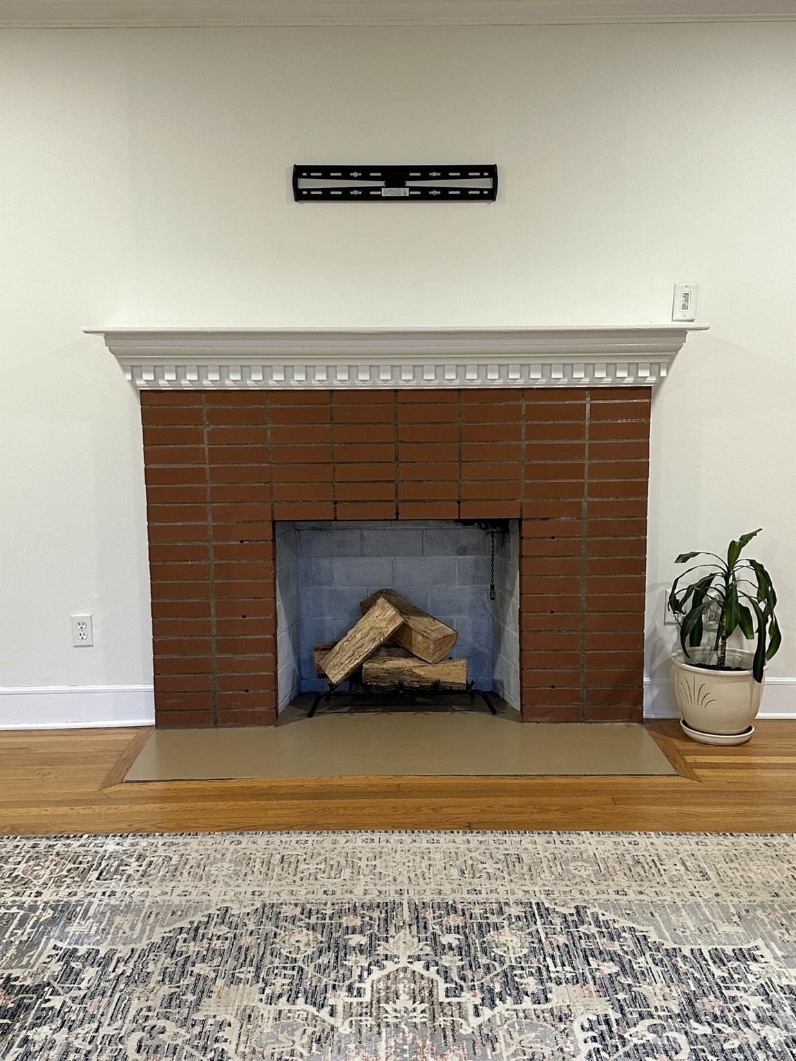 264 Highland Road Waynesville, NC 28786 - Photo 28 of 45 Gallery Image 28