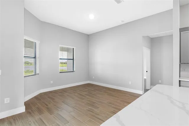 $622,900 | 13498 Lake Gallagher Drive, Dover, FL 33527