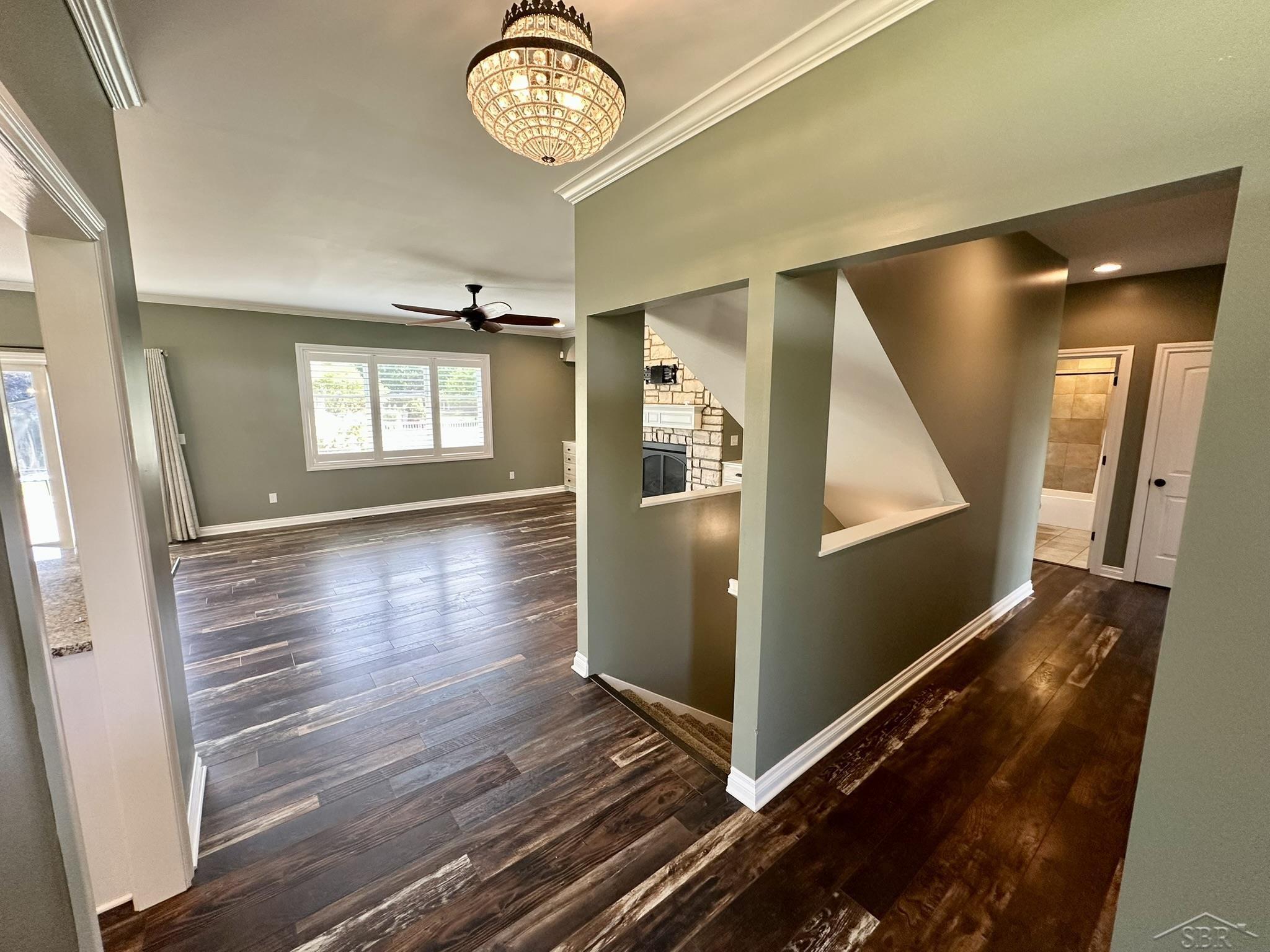 3943 Spring Lane Saginaw, MI 48603 - Photo 10 of 52 50186216-f5f869ad-86d1-44fd-a0c8-4464b152f63d.JPG