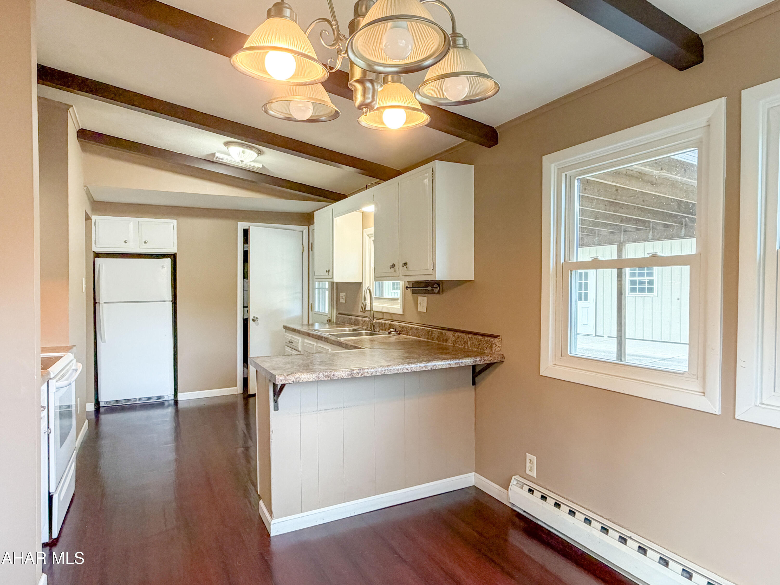 2492 Chalybeate Road Bedford, PA 15522 - Photo 34 of 69