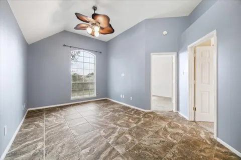 $289,500 | 12306 Wright Oaks Drive, Houston, TX 77014