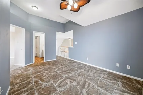 $289,500 | 12306 Wright Oaks Drive, Houston, TX 77014