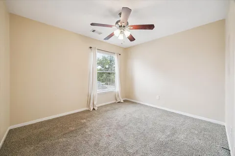 $289,500 | 12306 Wright Oaks Drive, Houston, TX 77014