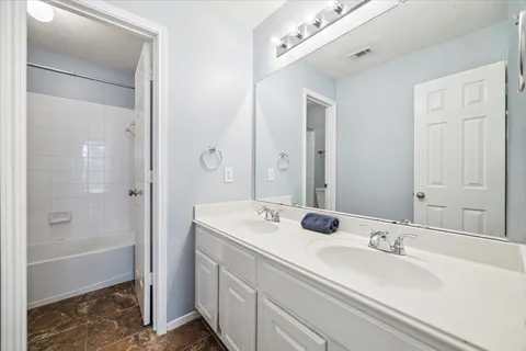 $289,500 | 12306 Wright Oaks Drive, Houston, TX 77014