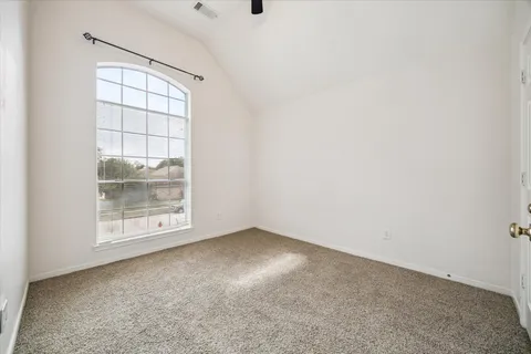 $289,500 | 12306 Wright Oaks Drive, Houston, TX 77014