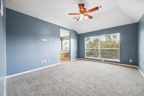 $289,500 | 12306 Wright Oaks Drive, Houston, TX 77014