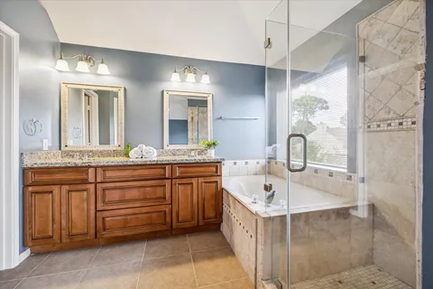 $289,500 | 12306 Wright Oaks Drive, Houston, TX 77014