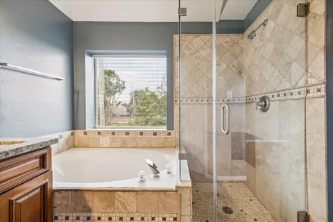 $289,500 | 12306 Wright Oaks Drive, Houston, TX 77014