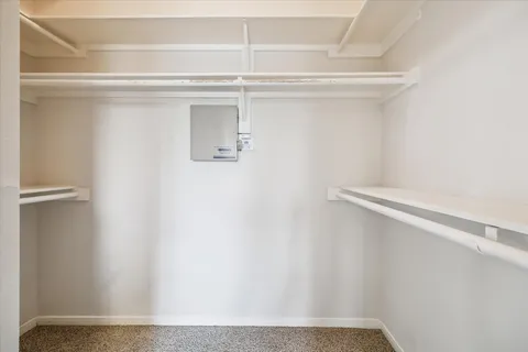 $289,500 | 12306 Wright Oaks Drive, Houston, TX 77014