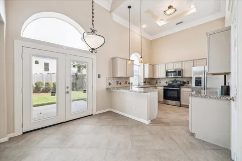 $289,500 | 12306 Wright Oaks Drive, Houston, TX 77014