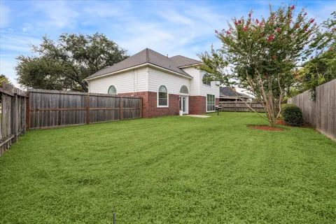 $289,500 | 12306 Wright Oaks Drive, Houston, TX 77014