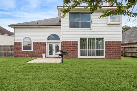 $289,500 | 12306 Wright Oaks Drive, Houston, TX 77014