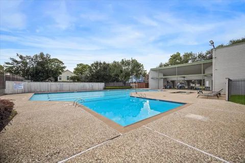 $289,500 | 12306 Wright Oaks Drive, Houston, TX 77014