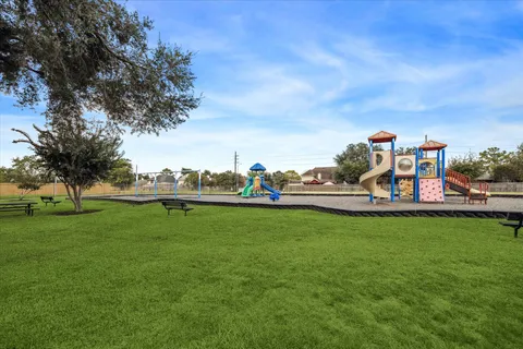 $289,500 | 12306 Wright Oaks Drive, Houston, TX 77014