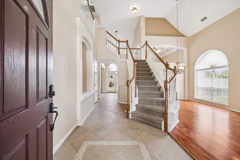 $289,500 | 12306 Wright Oaks Drive, Houston, TX 77014