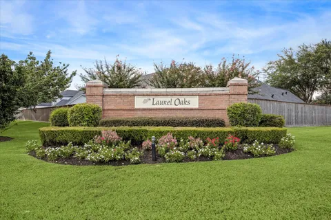 $289,500 | 12306 Wright Oaks Drive, Houston, TX 77014