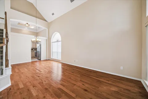 $289,500 | 12306 Wright Oaks Drive, Houston, TX 77014