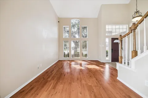 $289,500 | 12306 Wright Oaks Drive, Houston, TX 77014