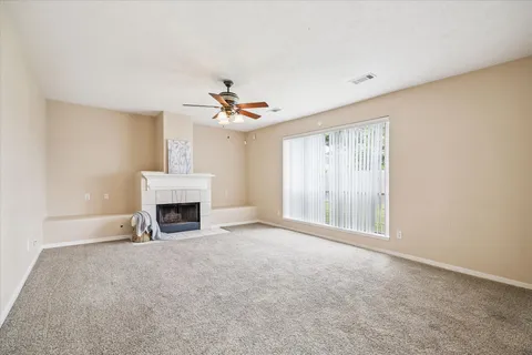 $289,500 | 12306 Wright Oaks Drive, Houston, TX 77014