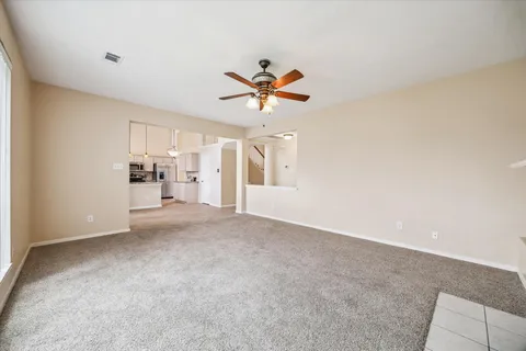 $289,500 | 12306 Wright Oaks Drive, Houston, TX 77014