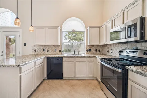 $289,500 | 12306 Wright Oaks Drive, Houston, TX 77014