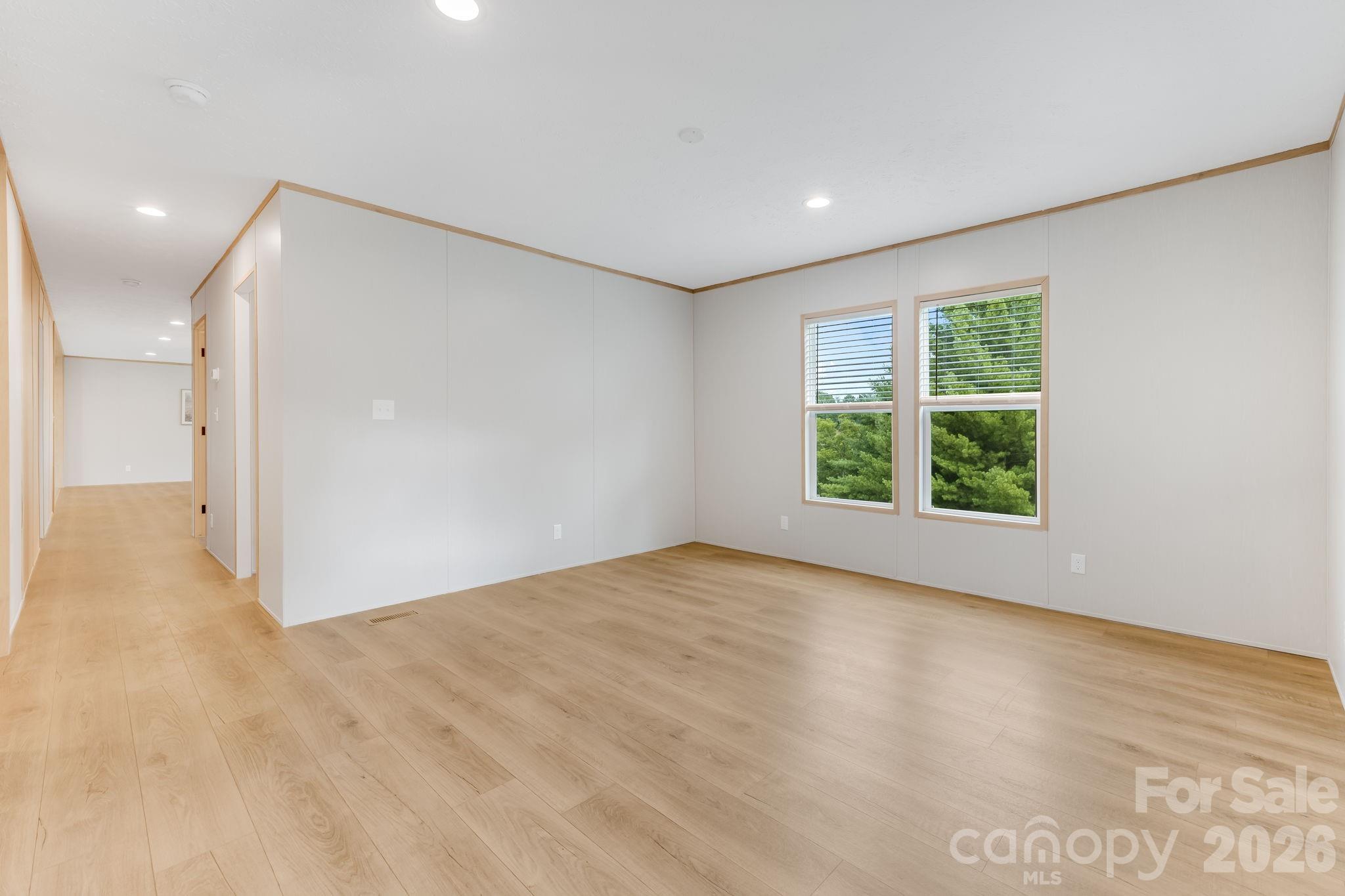 817 Jupiter Road Weaverville, NC 28787 - Photo 10 of 20 Gallery Image 10