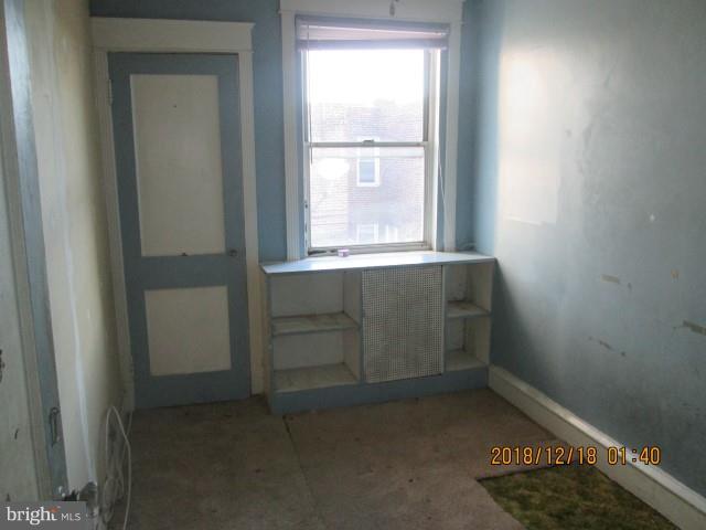 87 Springton Road Upper Darby, PA 19082 - Photo 6 of 11 Bedroom