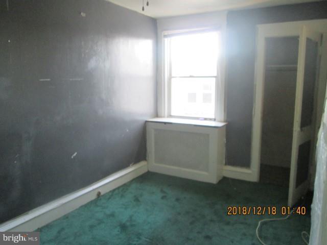 87 Springton Road Upper Darby, PA 19082 - Photo 8 of 11 Bedroom