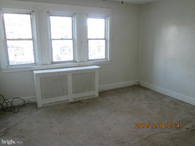 87 Springton Road Upper Darby, PA 19082 - Photo 9 of 11 Bedroom