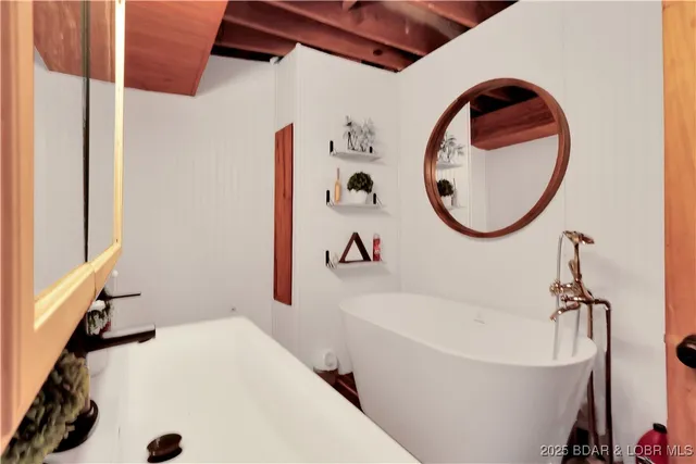 $199,000 | 167 Oak Bend Road, Kaiser, MO 65047