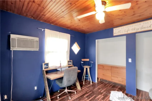 $199,000 | 167 Oak Bend Road, Kaiser, MO 65047