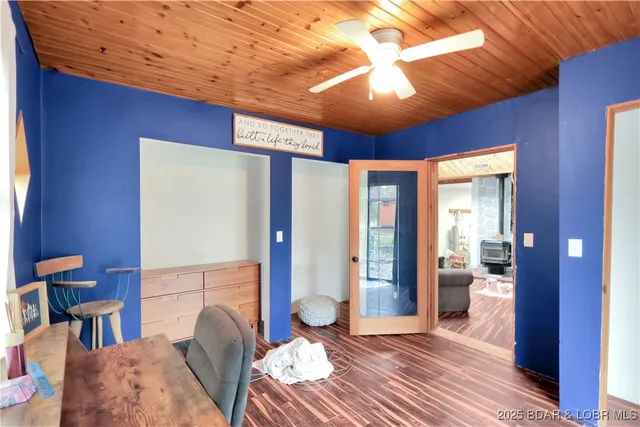 $199,000 | 167 Oak Bend Road, Kaiser, MO 65047