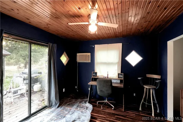 $199,000 | 167 Oak Bend Road, Kaiser, MO 65047