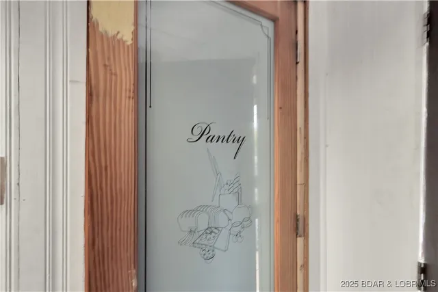 $199,000 | 167 Oak Bend Road, Kaiser, MO 65047