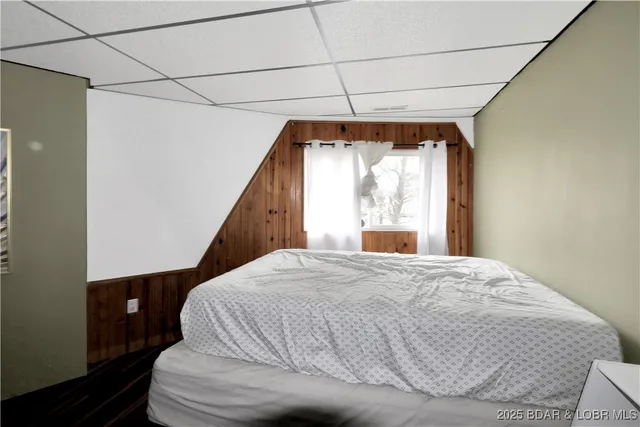 $199,000 | 167 Oak Bend Road, Kaiser, MO 65047