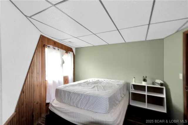 $199,000 | 167 Oak Bend Road, Kaiser, MO 65047