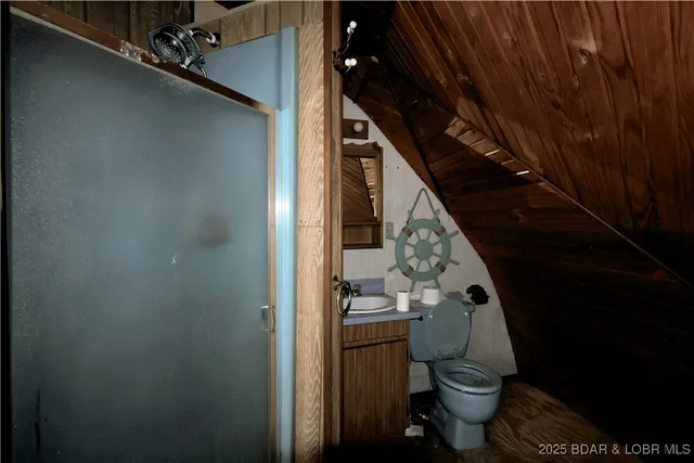 $199,000 | 167 Oak Bend Road, Kaiser, MO 65047