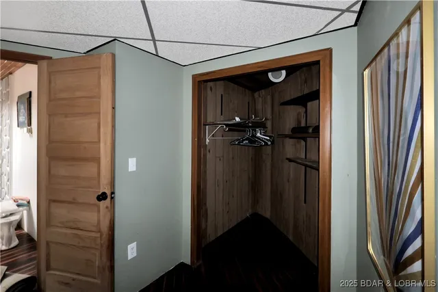 $199,000 | 167 Oak Bend Road, Kaiser, MO 65047