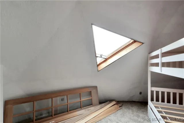 $199,000 | 167 Oak Bend Road, Kaiser, MO 65047